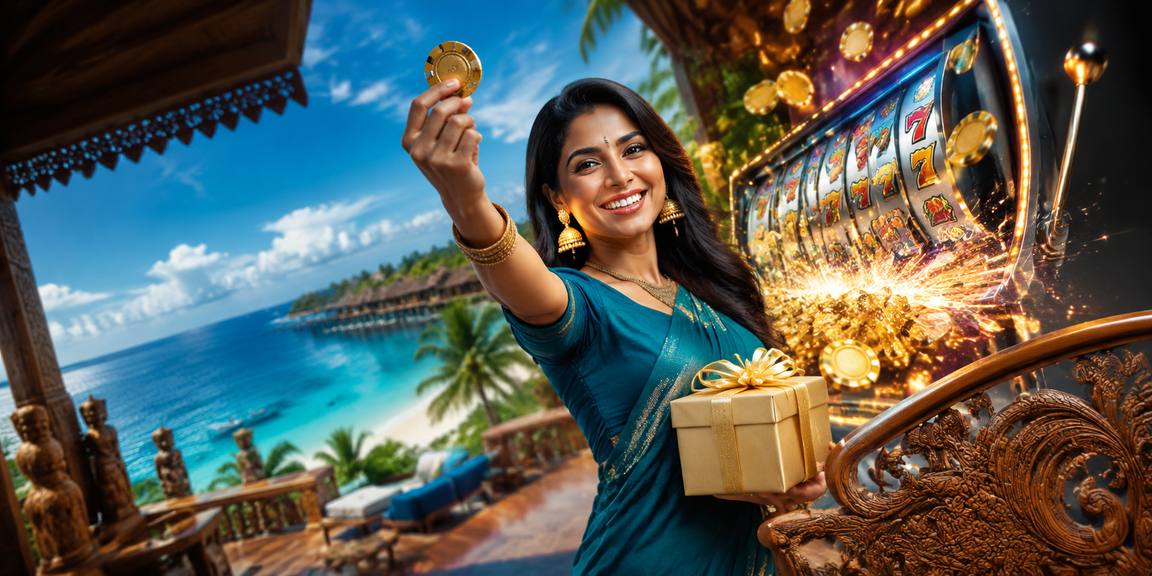 5252 যা জানতে চান, এক জায়গায়