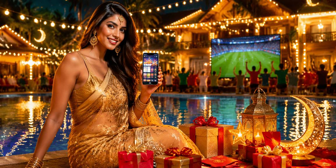 5252 mobile gaming