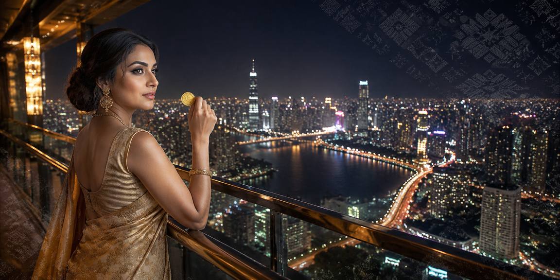 5252 স্পোর্টস ববসলেড বেটিংয়ে আপনার অ্যাকাউন্ট খুলুন